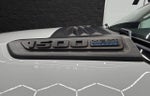 2022 RAM 1500 Limited 4x4 4dr Crew Cab 5.6 ft. SB Pickup