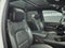 2022 RAM 1500 Limited 4x4 4dr Crew Cab 5.6 ft. SB Pickup