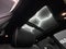 2022 RAM 1500 Limited 4x4 4dr Crew Cab 5.6 ft. SB Pickup