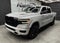 2022 RAM 1500 Limited 4x4 4dr Crew Cab 5.6 ft. SB Pickup