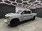 2022 RAM 1500 Limited 4x4 4dr Crew Cab 5.6 ft. SB Pickup