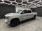 2022 RAM 1500 Limited 4x4 4dr Crew Cab 5.6 ft. SB Pickup