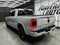 2022 RAM 1500 Limited 4x4 4dr Crew Cab 5.6 ft. SB Pickup