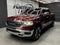 2019 RAM 1500 Limited 4x4 4dr Crew Cab 5.6 ft. SB Pickup
