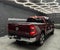 2019 RAM 1500 Limited 4x4 4dr Crew Cab 5.6 ft. SB Pickup