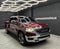 2019 RAM 1500 Limited 4x4 4dr Crew Cab 5.6 ft. SB Pickup