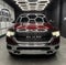 2019 RAM 1500 Limited 4x4 4dr Crew Cab 5.6 ft. SB Pickup