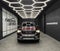 2019 RAM 1500 Limited 4x4 4dr Crew Cab 5.6 ft. SB Pickup