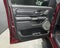 2019 RAM 1500 Limited 4x4 4dr Crew Cab 5.6 ft. SB Pickup