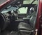2019 RAM 1500 Limited 4x4 4dr Crew Cab 5.6 ft. SB Pickup