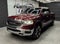 2019 RAM 1500 Limited 4x4 4dr Crew Cab 5.6 ft. SB Pickup