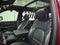 2019 RAM 1500 Limited 4x4 4dr Crew Cab 5.6 ft. SB Pickup