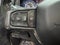 2019 RAM 1500 Limited 4x4 4dr Crew Cab 5.6 ft. SB Pickup