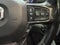 2019 RAM 1500 Limited 4x4 4dr Crew Cab 5.6 ft. SB Pickup