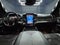 2019 RAM 1500 Limited 4x4 4dr Crew Cab 5.6 ft. SB Pickup