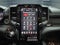 2019 RAM 1500 Limited 4x4 4dr Crew Cab 5.6 ft. SB Pickup
