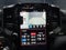 2019 RAM 1500 Limited 4x4 4dr Crew Cab 5.6 ft. SB Pickup