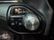 2019 RAM 1500 Limited 4x4 4dr Crew Cab 5.6 ft. SB Pickup