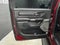 2019 RAM 1500 Limited 4x4 4dr Crew Cab 5.6 ft. SB Pickup