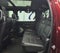 2019 RAM 1500 Limited 4x4 4dr Crew Cab 5.6 ft. SB Pickup