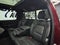 2019 RAM 1500 Limited 4x4 4dr Crew Cab 5.6 ft. SB Pickup