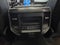 2019 RAM 1500 Limited 4x4 4dr Crew Cab 5.6 ft. SB Pickup