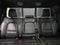 2019 RAM 1500 Limited 4x4 4dr Crew Cab 5.6 ft. SB Pickup