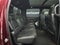 2019 RAM 1500 Limited 4x4 4dr Crew Cab 5.6 ft. SB Pickup