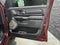 2019 RAM 1500 Limited 4x4 4dr Crew Cab 5.6 ft. SB Pickup