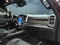 2019 RAM 1500 Limited 4x4 4dr Crew Cab 5.6 ft. SB Pickup