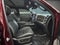 2019 RAM 1500 Limited 4x4 4dr Crew Cab 5.6 ft. SB Pickup
