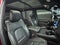 2019 RAM 1500 Limited 4x4 4dr Crew Cab 5.6 ft. SB Pickup