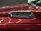 2019 RAM 1500 Limited 4x4 4dr Crew Cab 5.6 ft. SB Pickup