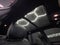 2019 RAM 1500 Limited 4x4 4dr Crew Cab 5.6 ft. SB Pickup