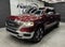 2019 RAM 1500 Limited 4x4 4dr Crew Cab 5.6 ft. SB Pickup