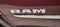 2019 RAM 1500 Limited 4x4 4dr Crew Cab 5.6 ft. SB Pickup