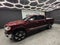 2019 RAM 1500 Limited 4x4 4dr Crew Cab 5.6 ft. SB Pickup