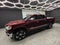 2019 RAM 1500 Limited 4x4 4dr Crew Cab 5.6 ft. SB Pickup