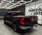 2019 RAM 1500 Limited 4x4 4dr Crew Cab 5.6 ft. SB Pickup