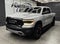 2019 RAM 1500 Rebel 4x4 4dr Crew Cab 5.6 ft. SB Pickup