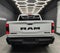 2019 RAM 1500 Rebel 4x4 4dr Crew Cab 5.6 ft. SB Pickup
