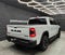 2019 RAM 1500 Rebel 4x4 4dr Crew Cab 5.6 ft. SB Pickup