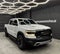 2019 RAM 1500 Rebel 4x4 4dr Crew Cab 5.6 ft. SB Pickup