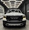 2019 RAM 1500 Rebel 4x4 4dr Crew Cab 5.6 ft. SB Pickup