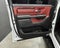 2019 RAM 1500 Rebel 4x4 4dr Crew Cab 5.6 ft. SB Pickup