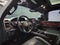 2019 RAM 1500 Rebel 4x4 4dr Crew Cab 5.6 ft. SB Pickup