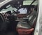 2019 RAM 1500 Rebel 4x4 4dr Crew Cab 5.6 ft. SB Pickup