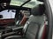 2019 RAM 1500 Rebel 4x4 4dr Crew Cab 5.6 ft. SB Pickup