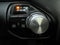 2019 RAM 1500 Rebel 4x4 4dr Crew Cab 5.6 ft. SB Pickup