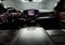 2019 RAM 1500 Rebel 4x4 4dr Crew Cab 5.6 ft. SB Pickup